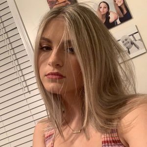 Meet your Posher, Brooklyn